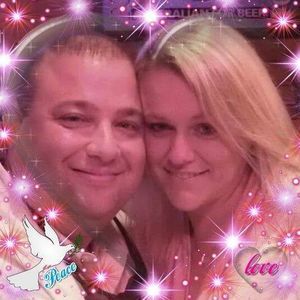 Meet your Posher, Rose